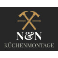 N&N-Küchenmontage