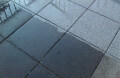 Terrassenreinigung