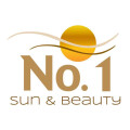 No. 1 Sun & Beauty - Ettlingen