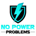 No-Power-Problems