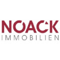 Noack Immobilien Philipp Noack