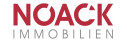 Bild: Noack Immobilien Philipp Noack in Hamburg