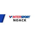 Noack Intersport