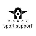 noack sport support