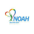 NOAH GmbH & Co. KG