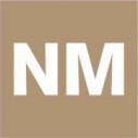 Logo NOAH MEN - Plastische Chirurgie für den Mann