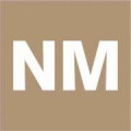 Logo NOAH MEN - Plastische Chirurgie für den Mann