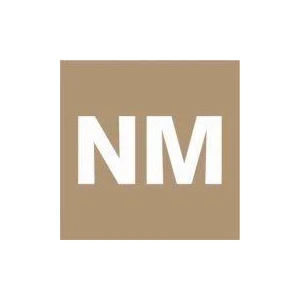 Noahklinik - Prof. Dr. Ernst Magnus Noah