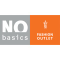 NoBasics Fashion GmbH