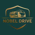 Nobel Drive