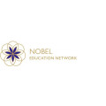 NOBEL Education Network Ltd.