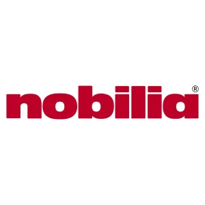 nobilia-Werke J. Stickling GmbH & Co. KG