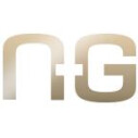 Logo Nobis, Klaus Dr.med.dent.