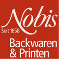 Nobis Printen e.K., Backwaren und Printen Bäckereien