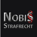 Nobis- Rechtsanwälte für Strafrecht