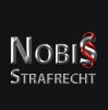 Bild: Nobis- Rechtsanwälte für Strafrecht