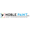 Noble Paint GmbH