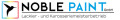 Bild: Noble Paint GmbH in Böblingen