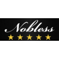Nobless Nightclub