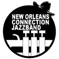NOC-Jazzband