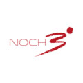 Noch3 - Personal Training & Functional Fitness