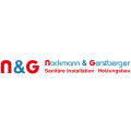 Nockmann & Gerstberger GmbH Sanitär Heizung