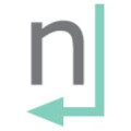 noctron GmbH IT-Dienstleistungen