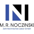 Noczinski Michael R. Zahntechnisches Labor GmbH