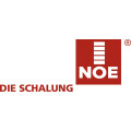 NOE-Schaltechnik, Georg Meyer-Keller GmbH & Co KG