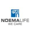 NoemaLife GmbH