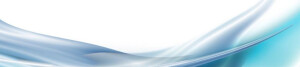 Logo Nöring, Wiebke