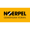 Noerpel C.E. GmbH + Co. Zweigniederlassung Ravensburg Spedition und Logistik