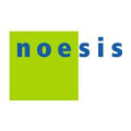 noesis