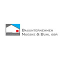 Noeske & Buhl Bau GbR