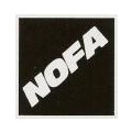 NOFA Farben GmbH HERGER