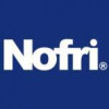 Bild: Nofri GmbH Versicherungsmakler