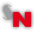 Logo Nohe Optik & Hörgeräte