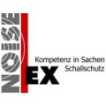 Noise-Ex-International GmbH