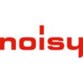 noisy Musicworld GmbH