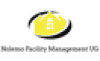 Bild: Nolemo Facility Management UG