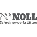 Noll Schreinerwerkstätten GmbH & Co. KG
