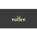Nollen GmbH, Theo Schreinerwerkstatt