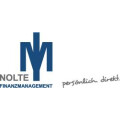 Nolte-Finanzmanagement Mirko Nolte
