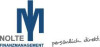 Bild: Nolte-Finanzmanagement Mirko Nolte