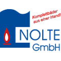 Nolte Haustechnik GmbH