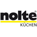 Nolte Küchen GmbH & Co. KG