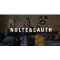 Nolte & Lauth GmbH Niederlassung Frankfurt