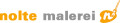 Bild: Nolte Malereibetriebe GmbH in Mülheim an der Ruhr