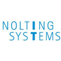 Nolting Systems