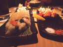 https://www.yelp.com/biz/nomiya-m%C3%BCnchen